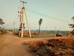 Plotes – Jai golu properties